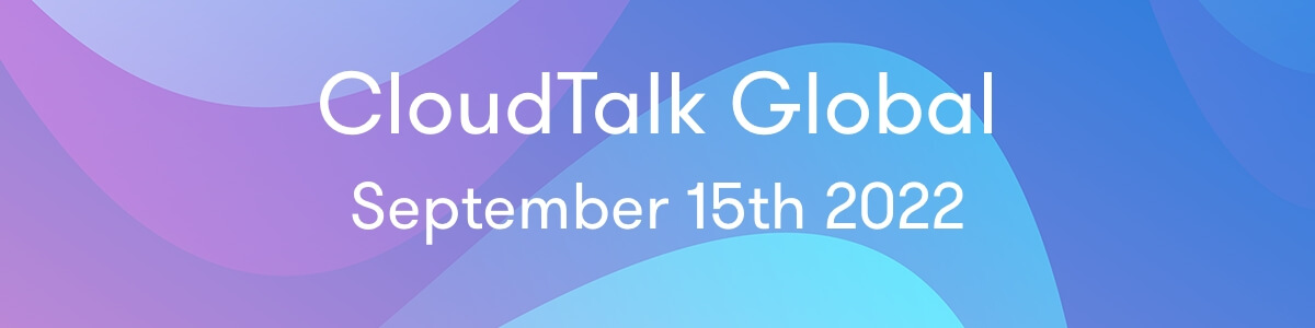 Cloud Talk Global