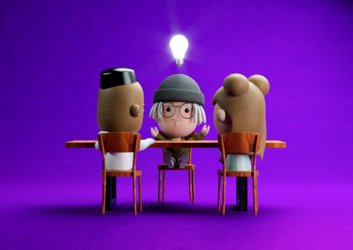 5 Common Job Interview Questions (And How You Should Answer Them)