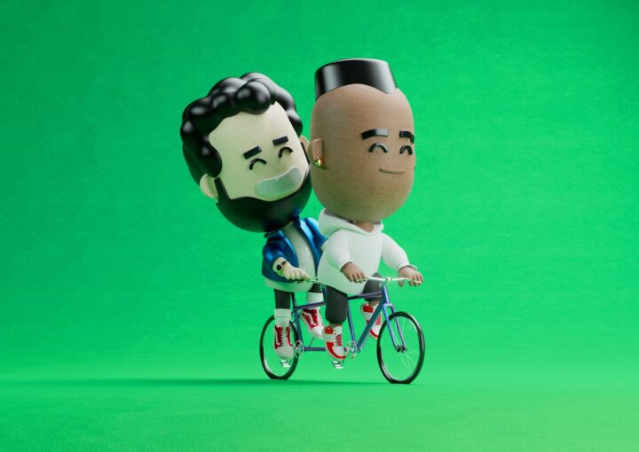 Fetcha - 3 reasons why you should look to a recruiter for your next job