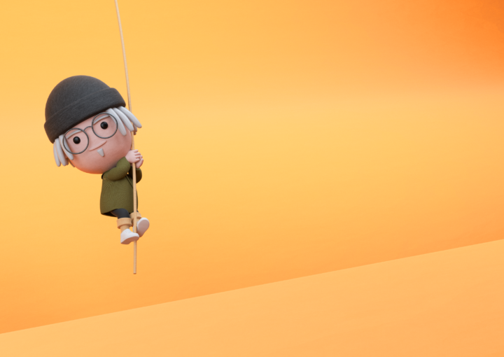 The Skills Gap and What You Can Do To Combat It