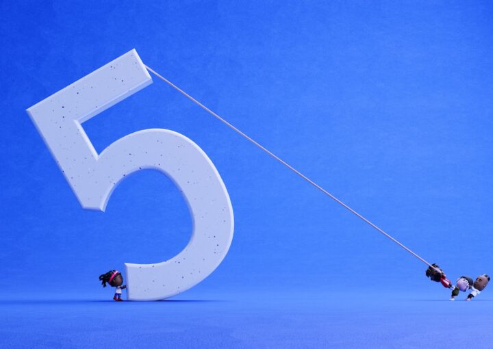 Fetcha - Main Header image - 22.02.23 - Five Challenges to Growing a Tech Team